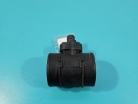 Przepływomierz Opel Corsa E 460023377 1.3 cdti