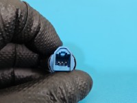 Czujnik zmierzchu nasłonecznienia Jaguar F-Pace 16-