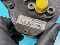 Pompa wtryskowa Dacia Logan I 05-14 R9042A014A, 8200057225, 8200057346-C 1.5 dci