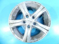 Felga aluminiowa 16" Vw Amarok 10-20 alufelga