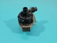 Pompka obiegu wody pompa Bmw i3 0.0 elektryczny 8600286, 0392024055