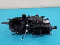 Nagrzewnica Honda HR-V II 13-18 79020-T8K-G810-M1 EUROPA