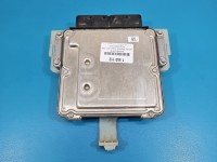 Komputer Sterownik silnika 0281034814 Land rover range Evoque I 11-18 2.0 td