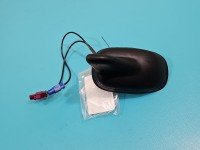 Antena Vw Golf VI 3C0035507N