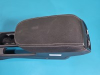 Podłokietnik TUNEL Skoda Kamiq EUROPA