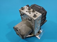 Pompa abs Mercedes Vito W638 0265224017, 0265900012, A0004461289