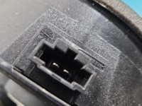 Głośniki komplet Audi A4 B9 8W5035411, 8W0035415A, 8W0035399