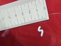 DRZWI PRZÓD PRAWE PASAŻERA Peugeot 307 5d bordowy EKQD