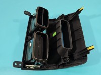 Kratka nawiewu środkowa Toyota Avensis II T25 EUROPA