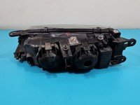 Reflektor prawy lampa przód Mazda 626 EUROPA