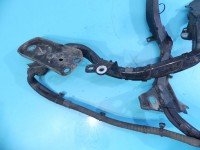 KLEMA INSTALACJA WIĄZKA PLUSOWA PLUS Volvo S90 II 16- 2.0 T5 31346724, 31346725