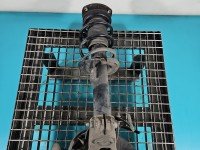 Amortyzator przód prawy przedni Vw Passat B8