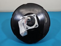 Serwo hamulcowe Vw Tiguan I 07- 3C1614105AH 2.0d (Cff)