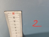DRZWI PRZÓD LEWE KIEROWCY Seat Ibiza III 6L 5d LS5t