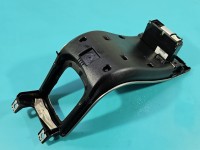 Konsola panel nawiewu Volvo C30 30782540, 30797719