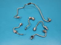 RURKI Przewód paliwowy bmw F30 2.0d