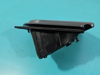 Klapka wlewu paliwa Renault Master III 10-24