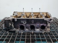 Głowica AUDI Q5 08- 06E103404M 3.0 tfsi (CTU)