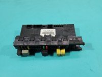 Skrzynka bezpieczników Mercedes W203 0035455101