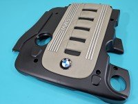 Osłona silnika górna Bmw e60 e61 3.0d (M57T)