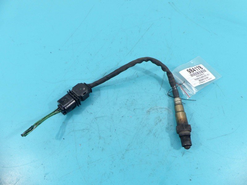 Sonda lambda Mercedes Vito W639 0258017014/015 2,2.0 cdi