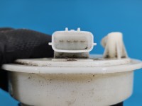 pompka Pompa paliwa Nissan Qashqai I J10 06-13 1.6 16V 17040 JD03A Nissan