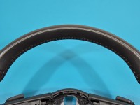 Kierownica Audi A4 B9 62726180B