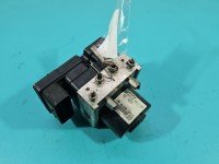 Pompa abs Toyota Yaris II 44510-0D110, 89541-0D060