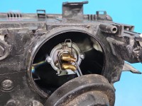 Reflektor prawy lampa przód Bmw e46 EUROPA