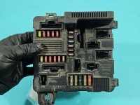 Sterownik moduł Renault Scenic II 8200306032A, S118399200D