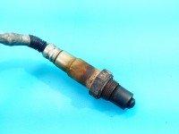 Sonda lambda Saab 9-4X 0258010070, 12612430 3.0 V6