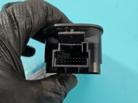 Przełącznik hamulca ręcznego Vw Tiguan I 07- 5N0927225A