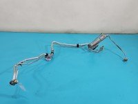 Przewód klimatyzacji rurka Jeep Compass I 06-16 05058899AE