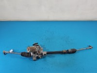 Przekładnia kierownicza maglownica Suzuki Swift Mk6 1.3 16V