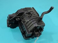 Obudowa filtra powietrza Skoda Superb III 5QF129601A, 2Q0129618 2.0 tdi (DTSB)