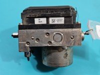 Pompa abs Nissan Juke I F15 10-19 A98000B51, 42242532