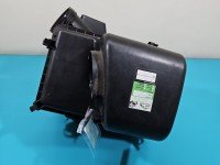 Obudowa filtra powietrza hyundai H1 II 28110-4H000 2.5 crdi (D4CB)