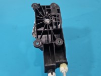 DŹWIGNIA LEWAREK WYBIERAK LINKI Renault Kadjar 1.2 TCe