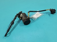 Pedał gazu potencjometr Vw Passat B5 1.9 tdi 0205001032