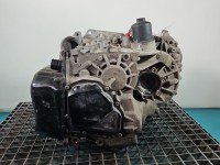 Skrzynia biegów automat Skoda Superb III 2.0 tdi