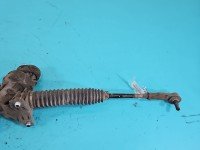 Przekładnia kierownicza maglownica Vw Golf V 1K1423051CG