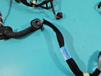 Instalacja Wiązka drzwi przód lewych Renault Trafic III 241241074R