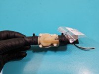 Zawór wody Fiat Ducato IV elektrozawór 7645572