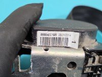 Pas bezpieczeństwa przód prawy pasażera Renault Master III 10-19 868840019R