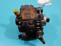 Pompa wtryskowa Ford Mondeo Mk4 2.0 tdci