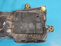 Zbiornik AdBlue Toyota Proace City 1.5 D4D