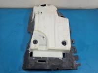 Wykładzina DYWAN PODŁOGA Peugeot 508 II 18- 98137278ZD