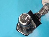 DŹWIGNIA LEWAREK WYBIERAK LINKI Toyota Corolla E16 E18 13- 1.6 16V