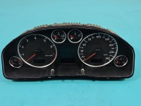 Licznik Audi A6 C5 4B0920933J 2.4 v6 (BDV) EUROPA