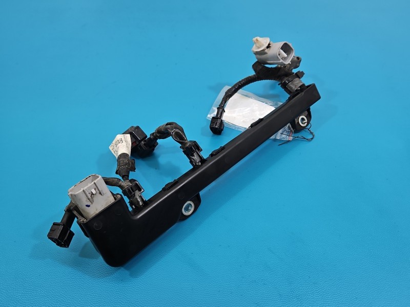 Wiązka instalacja 15716-53SA0, 15716-53SA0, listwy wtryskowej Suzuki Sx4 S-Cross 13-21 15716-53SA0